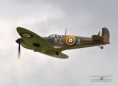 /album/a75th-anniversary-of-battle-of-britain-duxford-2015/dkarnas-5688-ao-jpg/